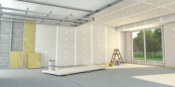 Best DIY Insulation Kits and Guidance in Zelienople, PA