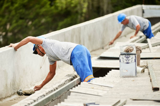 Best Insulation Maintenance and Repair in Zelienople, PA